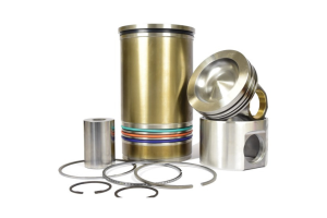 Liner Kits